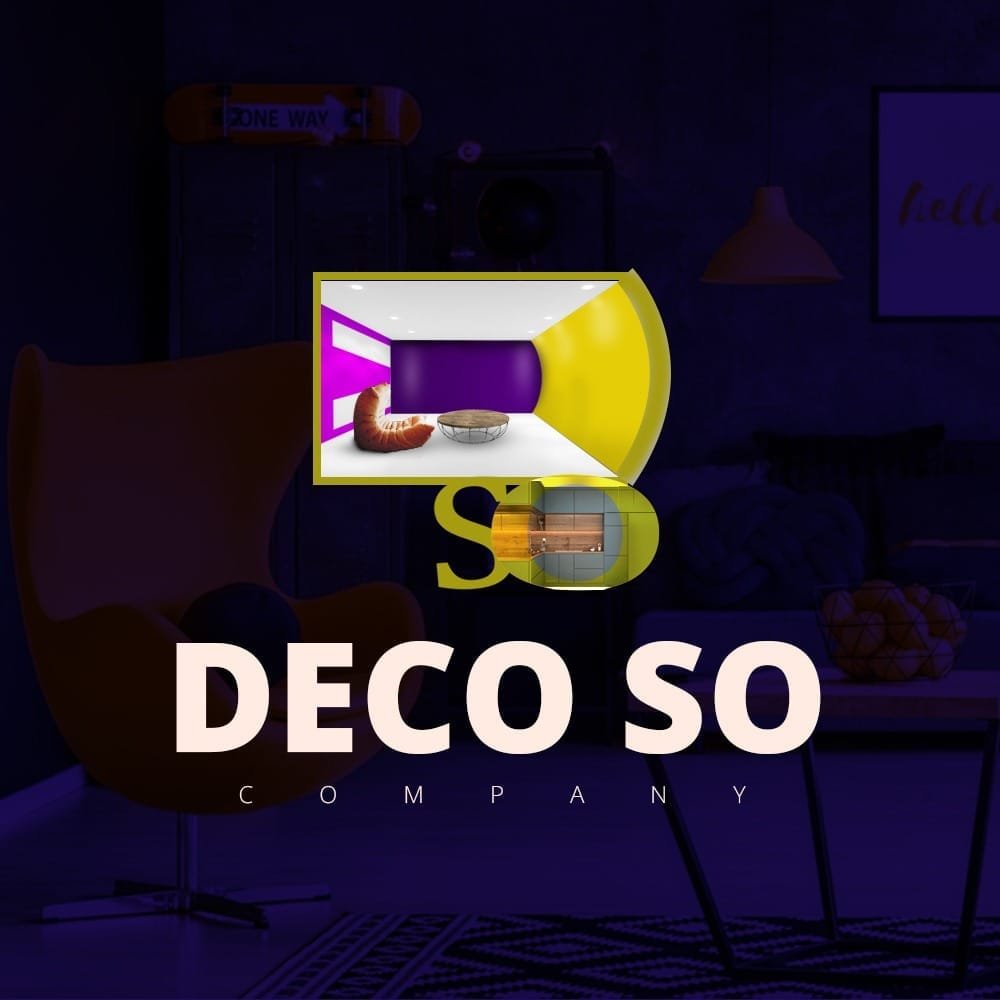 deco so